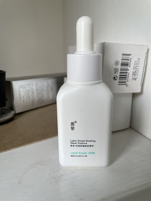 護(hù)膚品不是越貴越好，這些人氣高口碑佳的工藝品級護(hù)膚品好用不貴