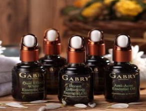 加盟化妝品品牌與計算機行業(yè)的盈利對比分析