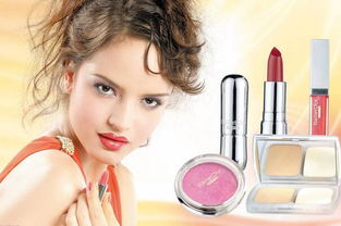 網(wǎng)售高檔化妝品的黑暗真相 馬桶邊制造的“計算機”陷阱