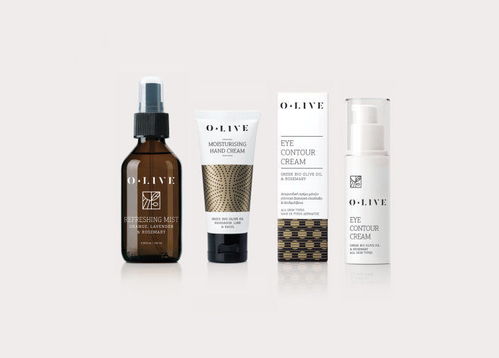 計算機在化妝品與護(hù)膚品包裝設(shè)計中的創(chuàng)新參考