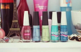 上海首家化妝品銷毀公司 優(yōu)質(zhì)資源與專業(yè)服務(wù)