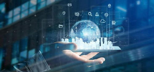 科技體制改革激發(fā)創(chuàng)新活力，上市公司加速布局產(chǎn)學(xué)研合作新賽道