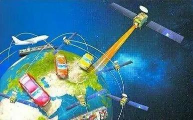 北斗地圖將上線，精準(zhǔn)定位1米之內(nèi)，為何說(shuō)擺脫GPS仍為時(shí)尚早？