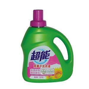 河南開封市供應(yīng)孫儷代言超能洗衣液最新批發(fā)價(jià)格解析