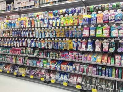 BICCAMERA AKIBA盛大開業(yè)，動漫與科技融合的秋葉原新地標(biāo)