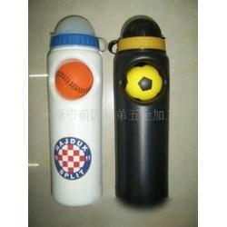 金華市家居日用品批發(fā)與供應(yīng) 廠家直供，一站式采購解決方案